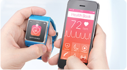 各種ソフトウェア